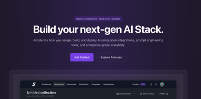 Scalaix Joins Microsoft for Startups to Accelerate Innovation and Growth