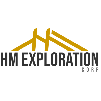 HM Exploration Announces DTC Eligibility of Its Common Shares in the United States