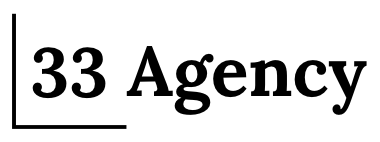 33 Agency Launches Federal AI Infrastructure Opportunity Desk