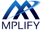 Mplify Reveals Finalists for 2026 NaaS Excellence Awards