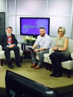 What’s Happening Today – Jan. 23, 2018