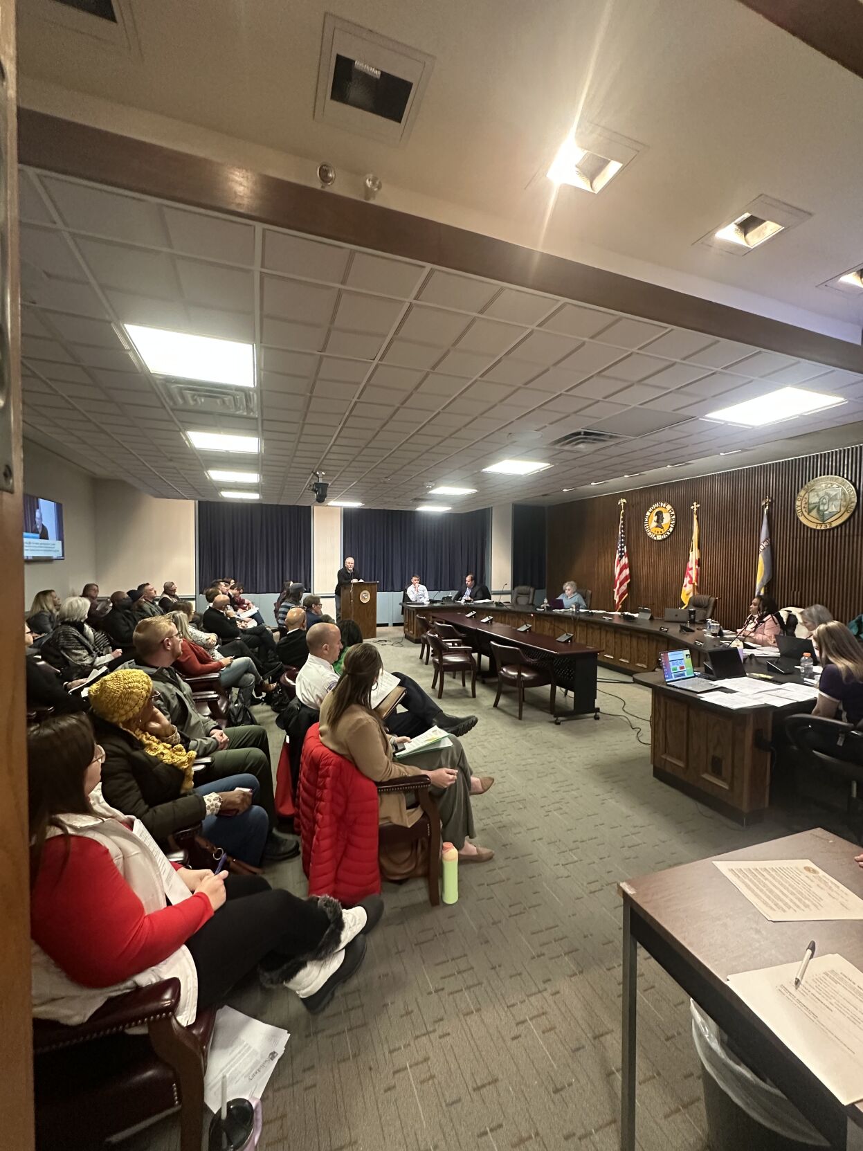 density vote.JPEG