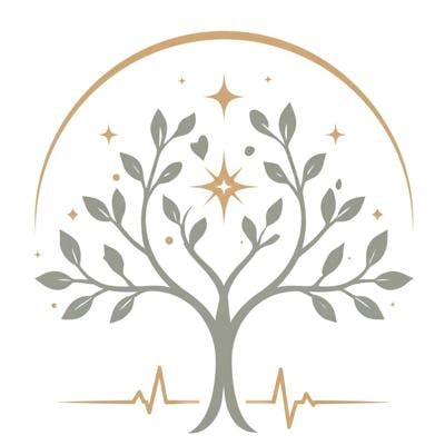 MyFamilyStory.com Launches AI Platform That Brings Ancestors to Life Through Narrated Video Stories