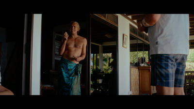 Waltizing with Brando1
