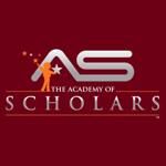The Academy of Scholars Private Christian School Announces May 28 Open House