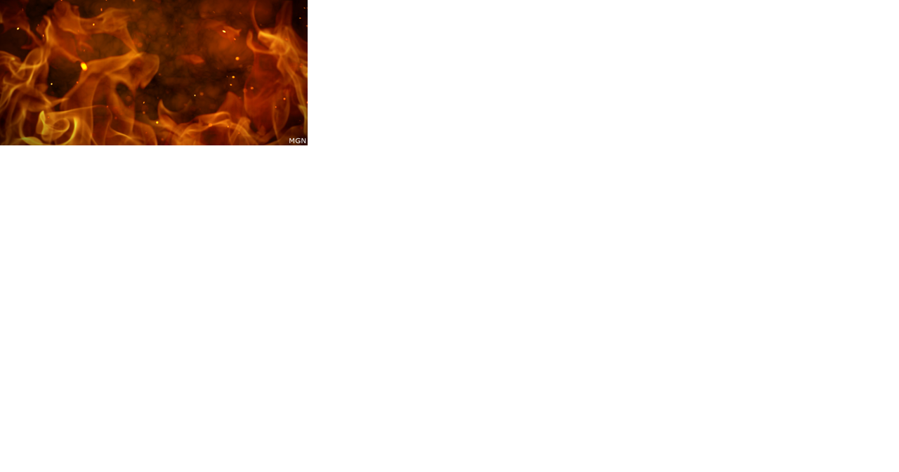 Residential Structure Fire in Salisbury - Vimarsana News