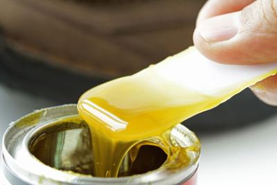 Rheology Modifiers Market Witnesses Strong Demand from Personal Care Sector