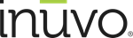 Inuvo Releases New Investor Presentation