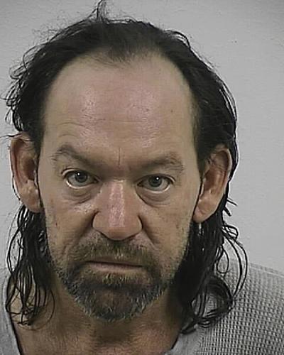 gambrill-joseph-wade-081064