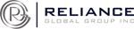Reliance Global Group Reports 2025 Results and Provides Strategic Update on Scale51 Initiative and Launch of EZRA International Group