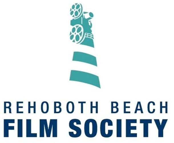 Rehoboth-Beach-Film-Society-LOGO_570e0bee-5056-b3a8-4933ef4d84510266