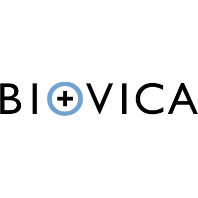 Biovica Signs Laboratory Services Agreement with Leading U.S. Cancer Center