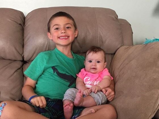 7d6022c5-02a1-43ea-8dc5-a94cff89708a_profile