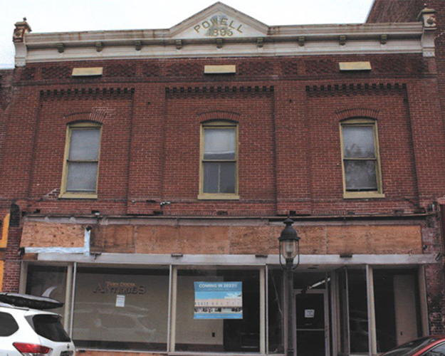 powell building.png