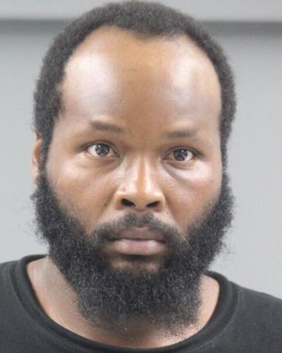 Seaford Man Arrested After High Speed Chase in Stolen Car