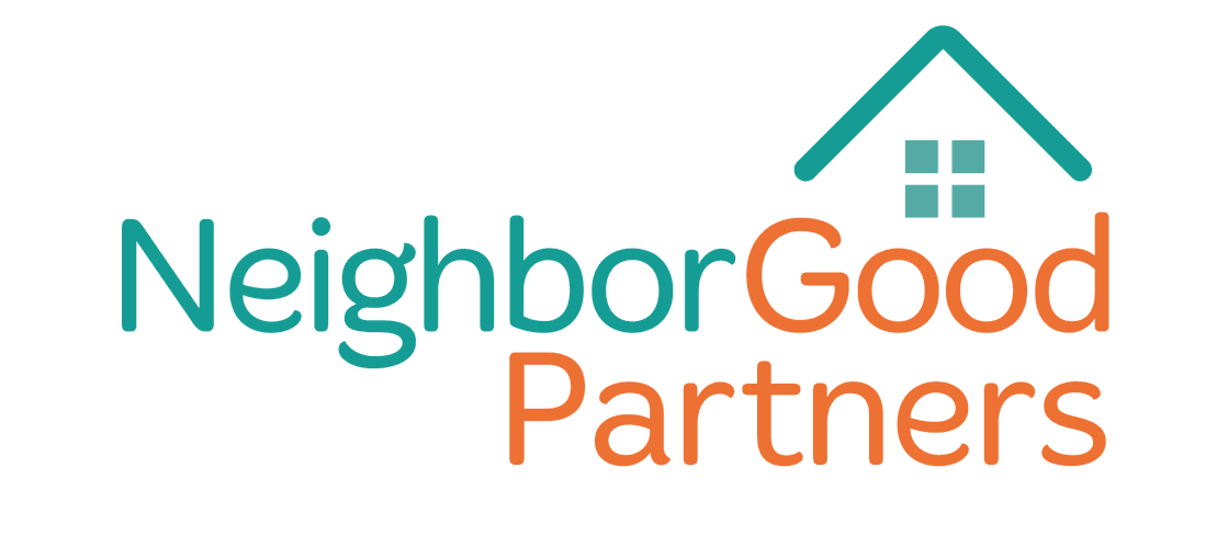 NeighborGood Partners