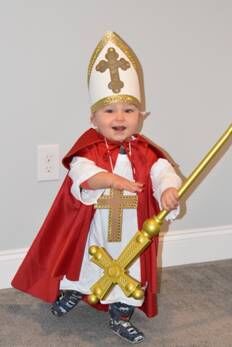 Ryan Bush Photo Lisa Betts