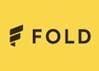 Fold Secures $150 million Credit Facility to Scale Bitcoin Rewards Credit Card Program