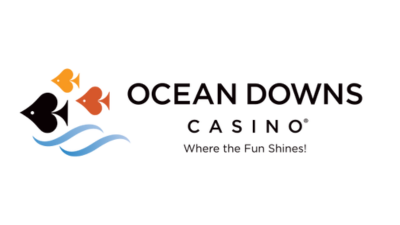 Ocean Downs Casino