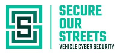 One Day to Go: Secure Our Streets 2026 Happening Tomorrow, Free and Online