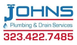 John’s Plumbing Launches Educational Resource Center for Los Angeles Area Homeowners