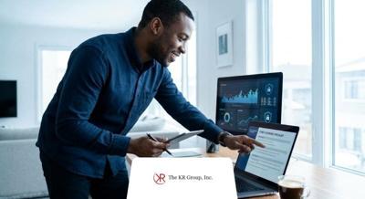 Grand Rapids Managed IT Services Provider Explains Cyber Insurance Gaps