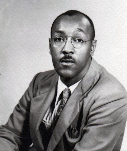 Waldo Kiah
