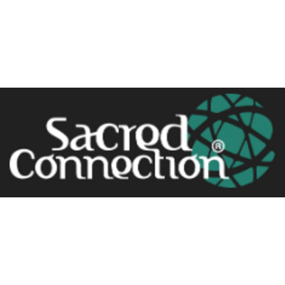 Sacred Connection Partners with Non-Profit Conexão Ancestral to Fight Botanical Exploitation and Fund Vital Amazonian Indigenous Projects