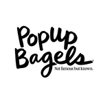 PopUp Bagels Makes Its East End Debut in Westhampton