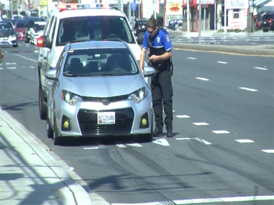 Special Event Zone for All of Worcester County