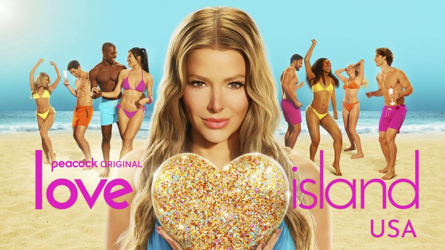 TV-Love-Island