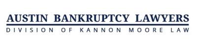 Austin Bankruptcy Lawyer Clarifies If Bankruptcy Can Stop A Texas Foreclosure Sale