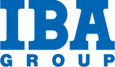 IBA Group Included in All Sub-Lists of The 2026 IAOP Global 100