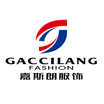 Five Reputable Women's Cashmere Coat Manufacturers in China for 2026: Advancing Premium Winter Fashion