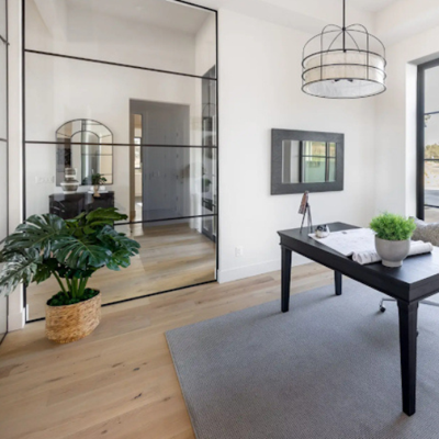 Bianchi Group Developers: Roseville's Reliable Custom Home Builders