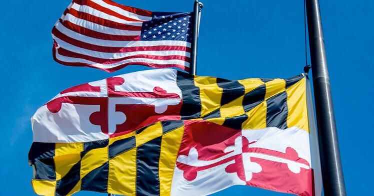 Maryland launches first teacher apprenticeship program