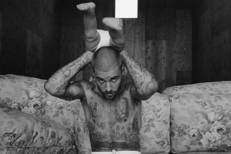 justin-bieber-new-album-swag1a