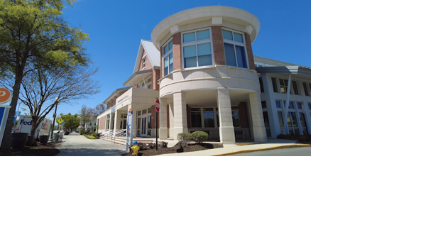 Controversy Surrounds Rehoboth Beach's New City Manager Hire - Vimarsana News