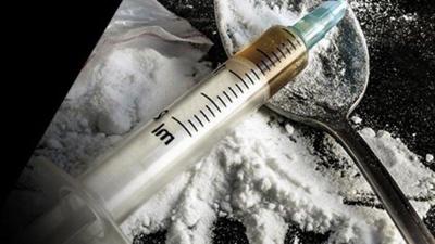 Delaware Sees Spike in Deadly Drug Overdoses