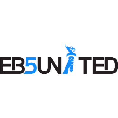 EB5 United's Cormont at Deer Valley East Village Achieves $224.8 Million Target EB-5 Raise; Offering Remains Open Toward $524.8 Million Maximum Raise