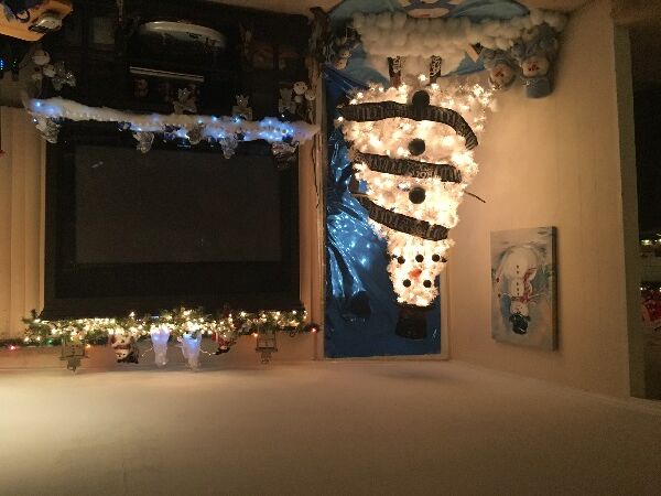 tina-passieu-ocean-view-de