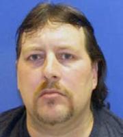 turner, ronnie dwayne 052671