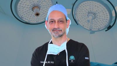 Understanding Venous Valve Dysfunction and Modern Vein Treatment
