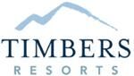 Timbers Captiva Club & Residences Opens Reservations at South Seas, Introducing Captiva’s First New Residential Offering in More Than 30 Years