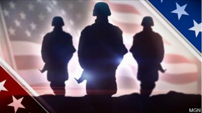 37 Delaware Students Nominated to U.S. Service Academies