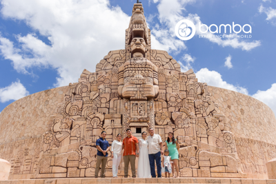 Baboo Travel Develops AI-Enabled Platform to Give Local Travel Experts a Simpler Way to Plan, Operate Tailor-Made Trips
