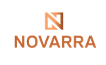 Novarra BBX Expands Sports & Entertainment Origination Network Through Strategic Partnerships with Under the Lights and Just Wynn