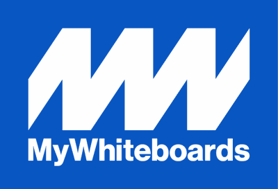 MyWhiteboards Launches New Website Featuring Pro Accounts and Streamlined Custom Dry Erase Ordering