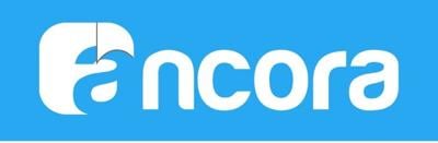 ancora Software Positions Customers for the Future of UK E-Invoicing Compliance