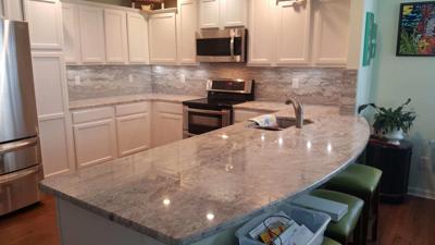 56120072_2106781072692024_4349196008345829376_o